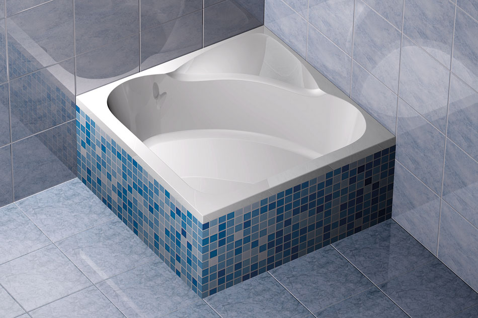 Polysan CARMEN - 29611