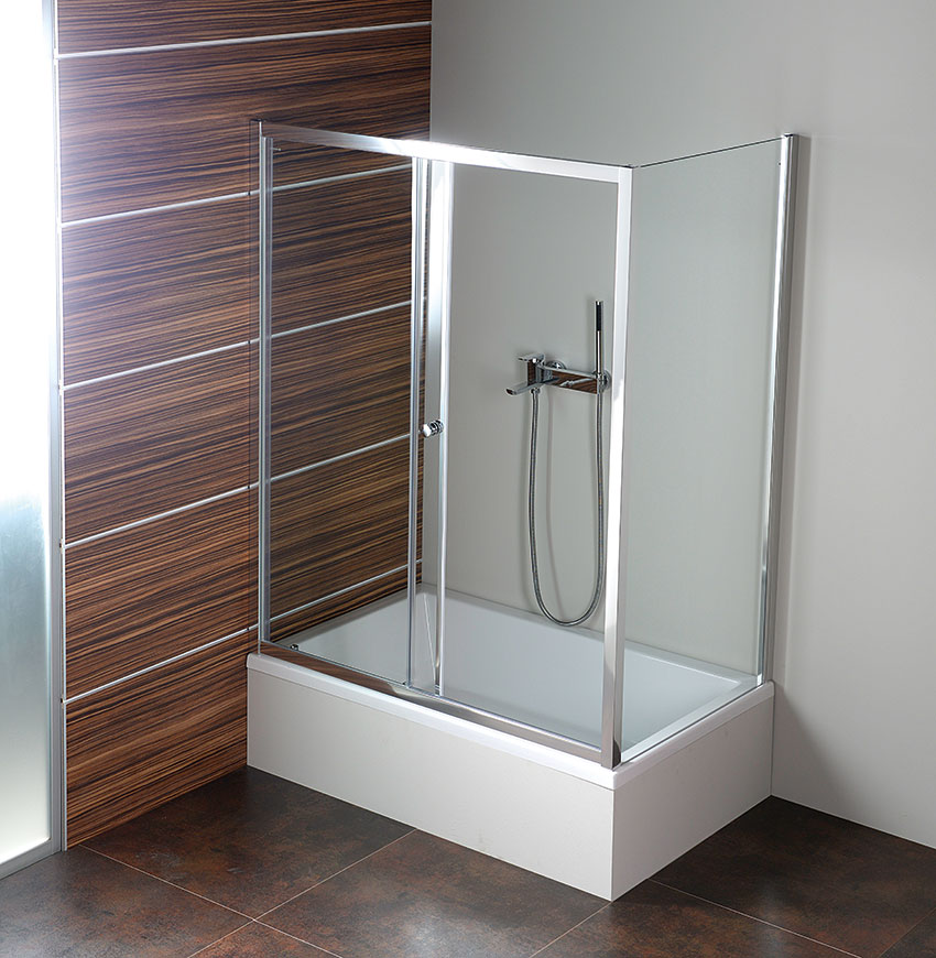 Polysan DEEP 100x90 - 72340