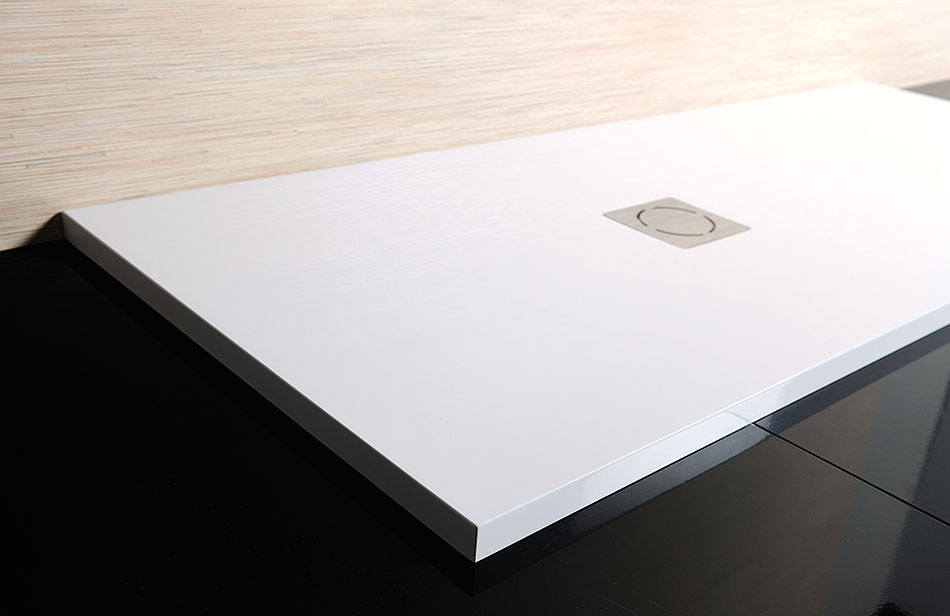 Polysan FLEXIA 180x75x3,5 - 71532