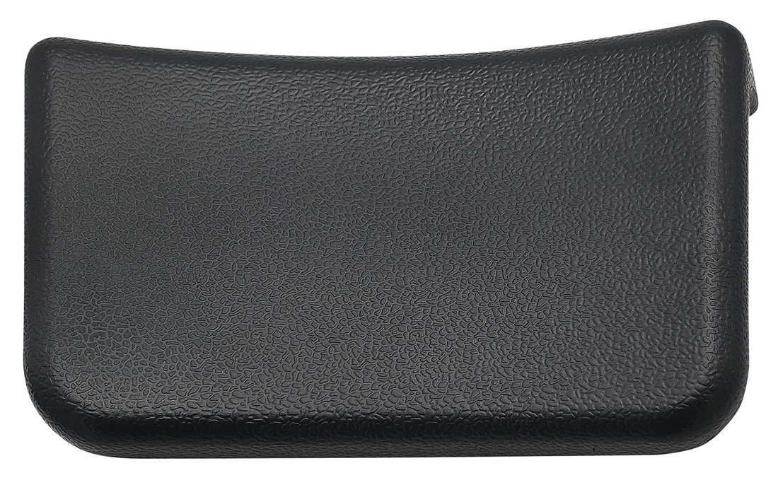 podhlavník Polysan BRIXEN - antracit