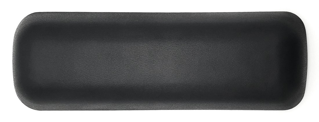 podhlavník Polysan MANAR - antracit