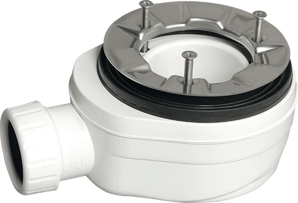 Polysan FLEXIA 160x90 - 71539