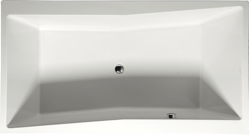 Polysan QUEST 180x100 vana - 78511