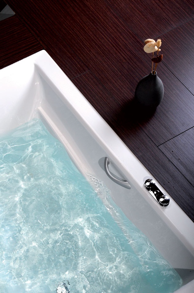 Polysan TANDEM L 170 x 130 cm - 96611