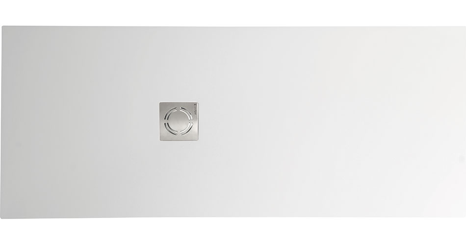 Polysan FLEXIA 160x75 - 72921