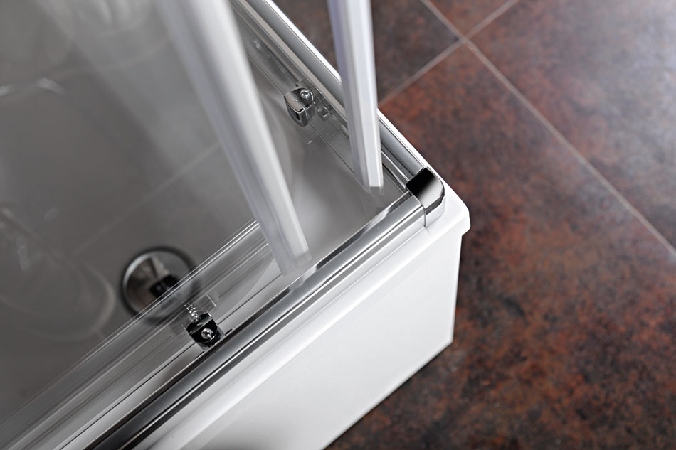 Polysan CARMEN - 29611