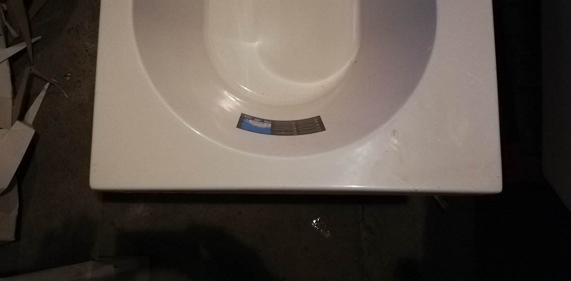 Polysan ASTRA R 165 x 80 cm - II.jakost - 34611