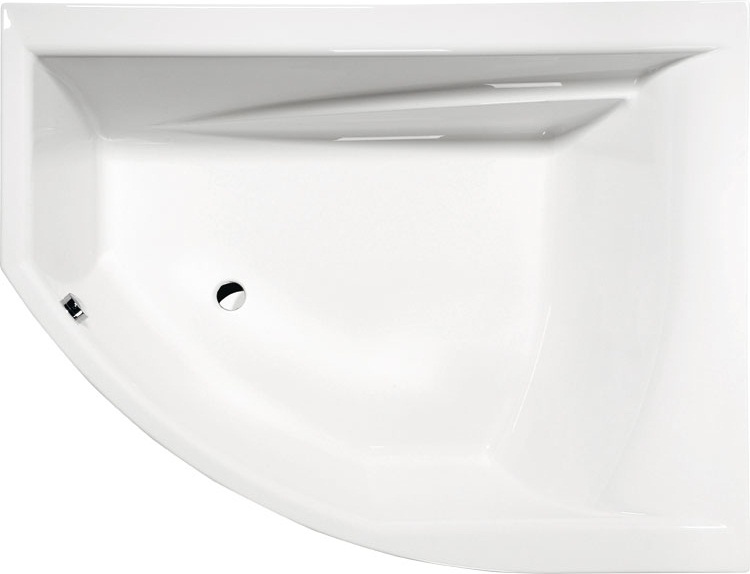 Polysan TANDEM R 170 x 130 cm - 97611