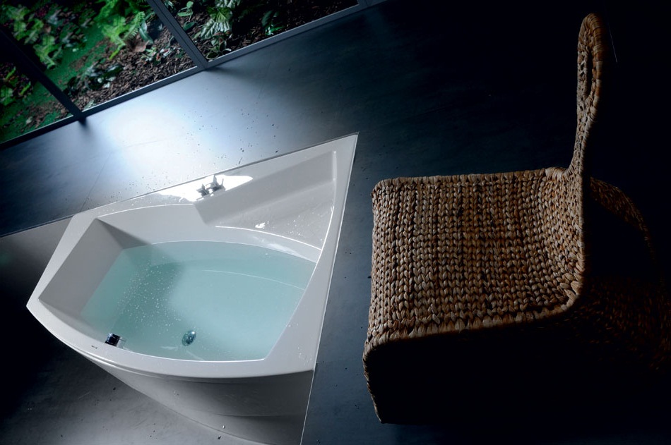 Polysan EVIA R 160 x 100 cm - 12611