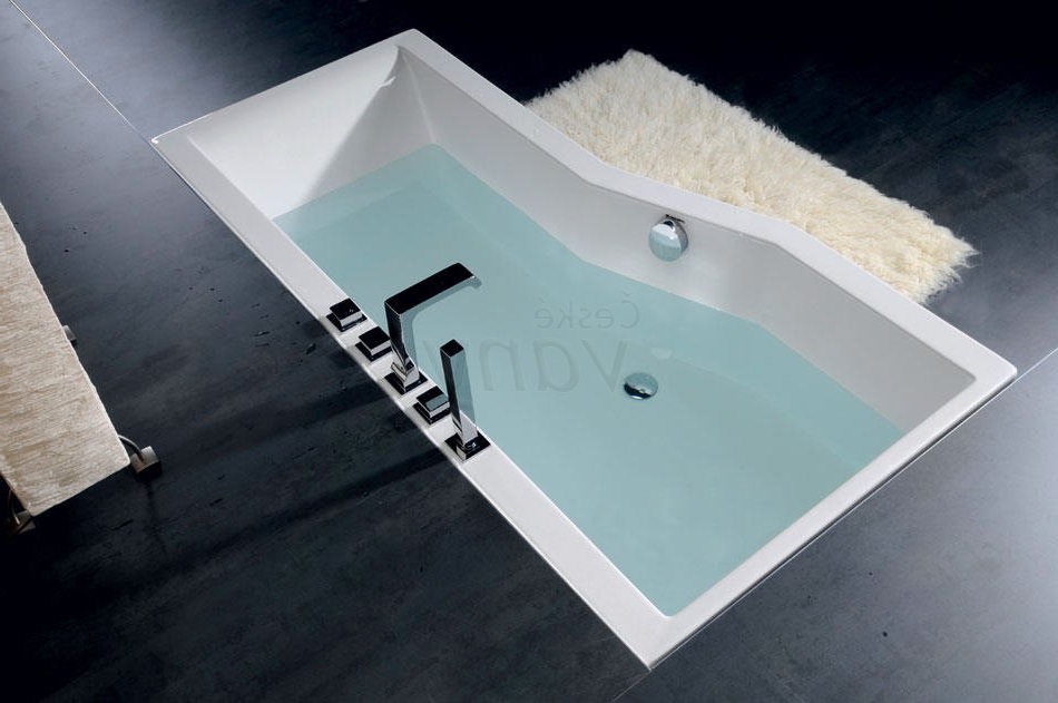 Polysan VERSYS L 170 x 85 cm - 70111