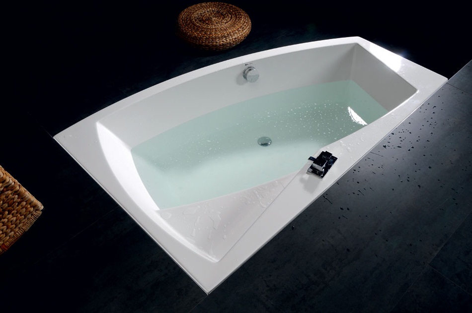 Polysan EVIA R 160 x 100 cm - 12611