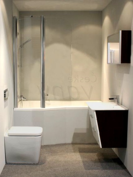 Polysan VERSYS L 170 x 85 cm - 70111