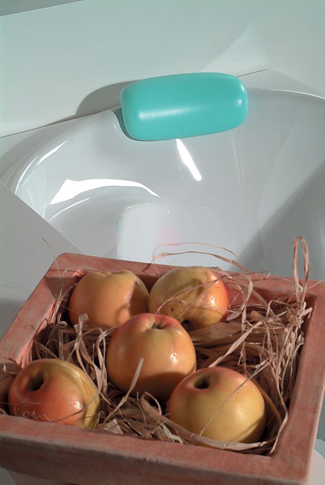 Polysan NAOS R 170 x 100 cm -  99111